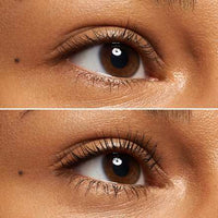 Mascara Pure False Lash 010 Truly Black, 10 ml