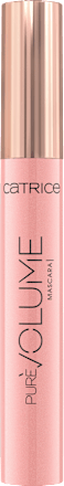 Mascara Pure Volume 010 Zwart, 10 ml