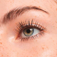 Mascara Pure Volume 010 Zwart, 10 ml