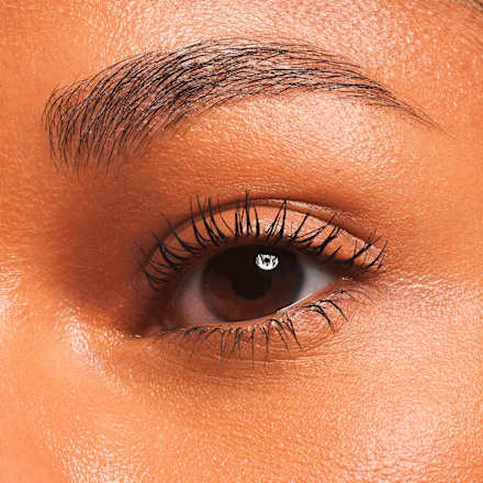 Mascara Pure Volume 010 Zwart, 10 ml