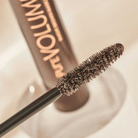 Mascara Pure Volume Magic Brown 010 Burgundy Brown, 10 ml