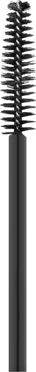 Mascara Pure Volume Magic Brown 010 Burgundy Brown, 10 ml
