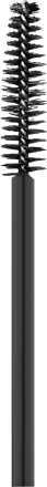 Mascara Pure Volume Magic Brown 010 Burgundy Brown, 10 ml