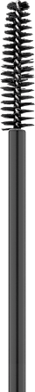 Mascara Pure Volume Waterproof 010 Black, 10 ml