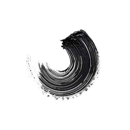 Mascara Pure Volume Waterproof 010 Black, 10 ml