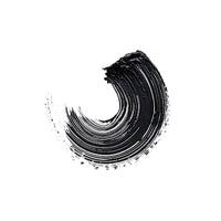 Mascara Pure Volume Waterproof 010 Black, 10 ml