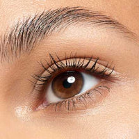Mascara Pure Volume Waterproof 010 Black, 10 ml