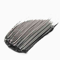 Mascara Tubing Stay In Place False Lash 010 No Panda Black, 11 ml