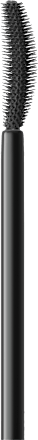 Mascara Tubing Stay In Place False Lash 010 No Panda Black, 11 ml