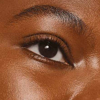 Mascara Tubing Stay In Place Volume 020 Panda-Proof Brown, 11 ml