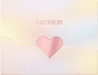 Mattierendes Papier Brides & Besties Glow Control Blotting Paper C01 Love Letters, 50 St