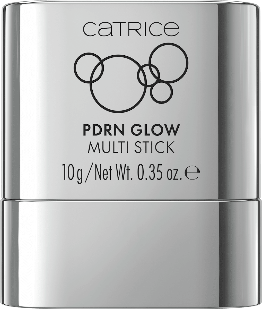CATRICE Multi Stick PDRN Glow C010, 10 g