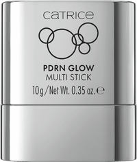CATRICE Multi Stick PDRN Glow C010, 10 g