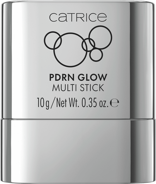 CATRICE Multi Stick PDRN Glow C010, 10 g