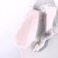 CATRICE Multi Stick PDRN Glow C010, 10 g