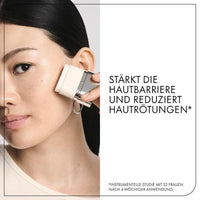 CATRICE Multi Stick PDRN Glow C010, 10 g