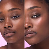 CATRICE Multi Stick PDRN Glow C010, 10 g