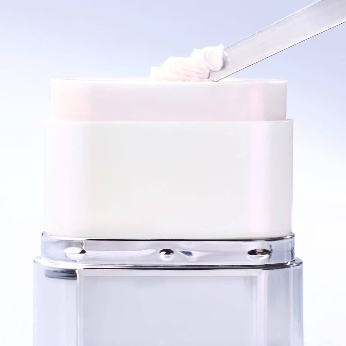 CATRICE Multi Stick PDRN Glow C010, 10 g