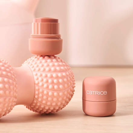 Multi-Use Stick Blushed & Beautiful My Core Essentials C01, 7,8 g