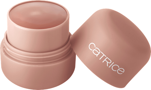 Multi-Use Stick Blushed & Beautiful My Core Essentials C01, 7,8 g