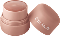 Multi-Use Stick Blushed & Beautiful My Core Essentials C01, 7,8 g