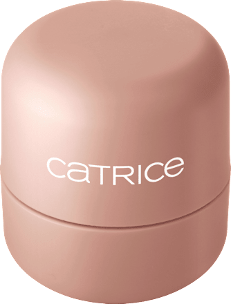 Multi-Use Stick Blushed & Beautiful My Core Essentials C01, 7,8 g