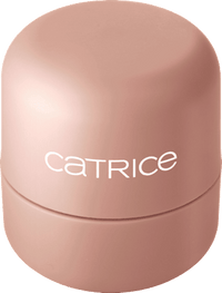 Multi-Use Stick Blushed & Beautiful My Core Essentials C01, 7,8 g