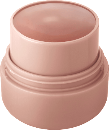 Multi-Use Stick Blushed & Beautiful My Core Essentials C01, 7,8 g