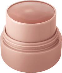 Multi-Use Stick Blushed & Beautiful My Core Essentials C01, 7,8 g