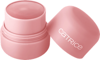 Multi-Use Stick Blushed & Beautiful My Core Essentials C02, 7,8 g