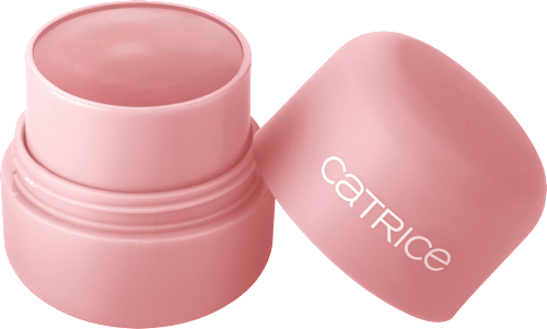 Multi-Use Stick Blushed & Beautiful My Core Essentials C02, 7,8 g