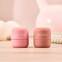 Multi-Use Stick Blushed & Beautiful My Core Essentials C02, 7,8 g