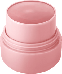 Multi-Use Stick Blushed & Beautiful My Core Essentials C02, 7,8 g