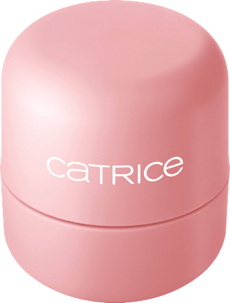 Multi-Use Stick Blushed & Beautiful My Core Essentials C02, 7,8 g