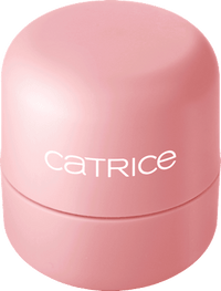 Multi-Use Stick Blushed & Beautiful My Core Essentials C02, 7,8 g