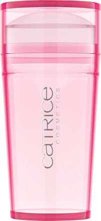 Nageldesign accessoires French Mani Stamper, 1 stuk