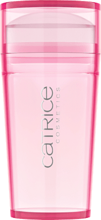 Nageldesign accessoires French Mani Stamper, 1 stuk