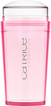 Nageldesign accessoires French Mani Stamper, 1 stuk