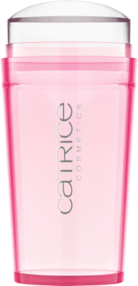 Nageldesign accessoires French Mani Stamper, 1 stuk