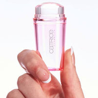Nageldesign accessoires French Mani Stamper, 1 stuk