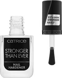 Nagelhärter Stronger Than Ever 010, 10,5 ml