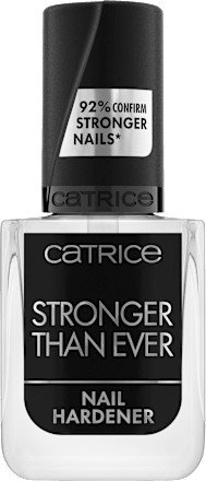 Nagelhärter Stronger Than Ever 010, 10,5 ml