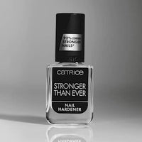 Nagelhärter Stronger Than Ever 010, 10,5 ml
