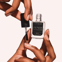 Nagelhärter Stronger Than Ever 010, 10,5 ml