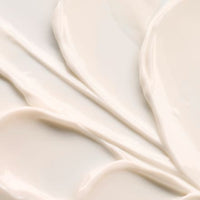 Nagelhaut Creme Deep Care, 10 ml