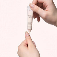 Nagelhaut Creme Deep Care, 10 ml