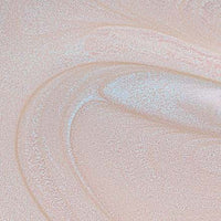 Nagellack Aura Glam 010 Glacier Glow, 10,5 ml