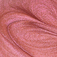 Nagellack Aura Glam 020 Solar Seduction, 10,5 ml