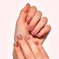Nagellack Aura Glam 020 Solar Seduction, 10,5 ml
