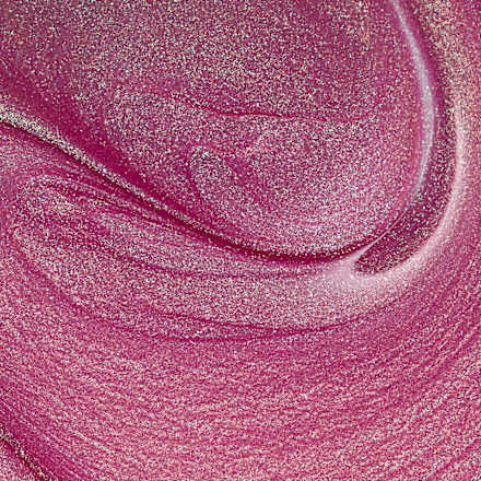 Nagellack Aura Glam 030  Fairy Dust, 10,5 ml